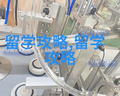新加坡教育大解析