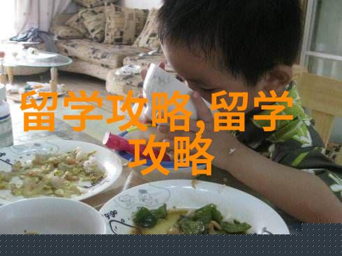 马来西亚留学 马来西亚理工大学硕士