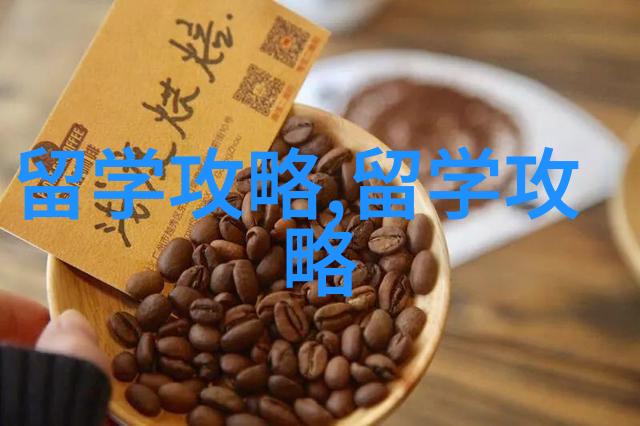 新加坡留学新加坡认证院校名单