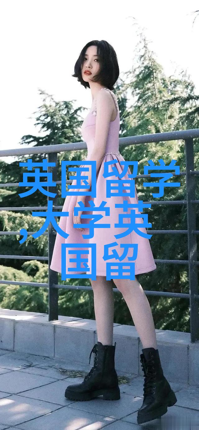 英国留学生看病要钱吗现在