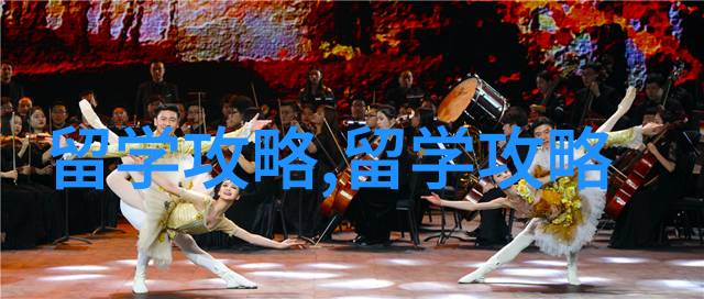 泰国艺术大学留学解锁艺术领域新成就