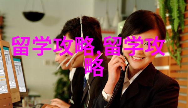 亚洲热门留学国家-新加坡留学优势有哪些