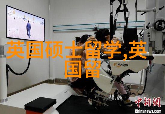 英国留学国内什么专业好