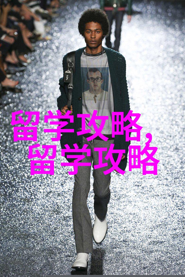 论波士顿大学与国内院校的实力对标及留学申请条件