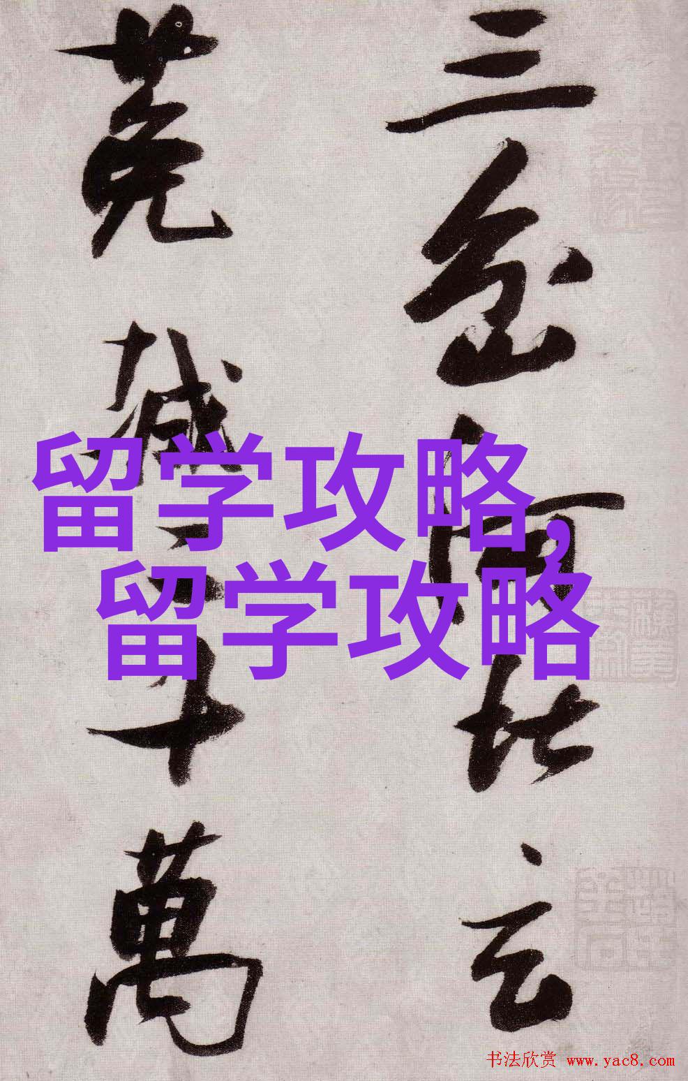 伦敦大学学院2025年秋季入学新增开设的硕士